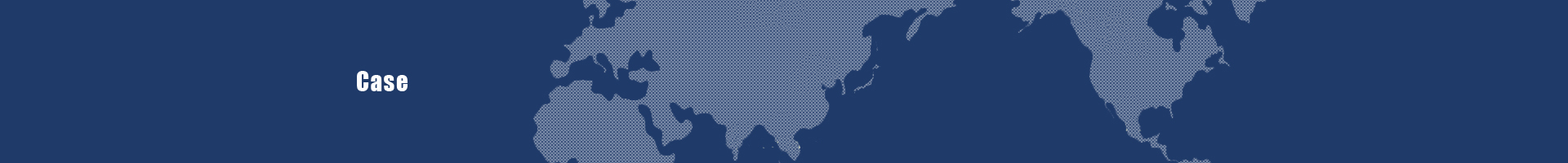 固體廢物處理，危險(xiǎn)廢物處理，機(jī)場(chǎng)、港口、隧道、高鐵、城建、水利、道橋建設(shè)等 - 正和業(yè)績(jī) - 阜新正和重科|阜新市正和機(jī)械有限責(zé)任公司